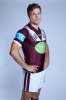 image.scale.thumbnail.200.300-1.jpg