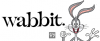 images03RLDLTS.png