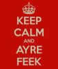 2016-01-19-23-31-33--274965473.png