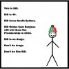 5F0052AB-E8FE-457B-BB5F-7E9759BD3821.jpg