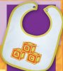 Snap-Vinyl-back-Bib_20090621383.jpg