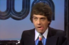 5875824-3x2-940x627.png