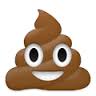 upload_2016-2-4_8-39-12.jpeg