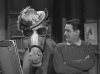 famous-horses.png