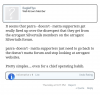 Screenshot_2016-02-20-00-56-29-1.png