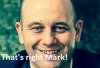 Todd-Greenberg.jpg