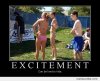Excitement-Can-Be-Hard-To-Hide_o_90928 (1).jpg