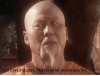 master.jpg