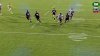 IMG-20160314-WA0000.jpg