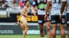 streaker_630_1bbdtib-1bbdtin.jpg