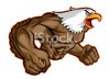 stock-illustration-18296302-eagle-mascot.jpg
