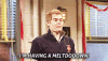 tumblr_inline_mntmba5zQF1qz4rgp.gif