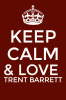 Keep Calm20160316195619.png