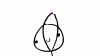 giphy (1).gif