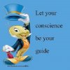 Jiminy.jpg
