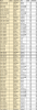 upload_2016-3-29_5-53-37.png