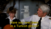 1645939231765.png