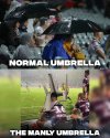 FB_IMG_1646023458779.jpg
