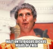 1646101557287.png