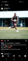 Screenshot_20220309-184546_Instagram.jpg