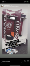 838E0EA5-8601-4C6E-B287-87DCD4ADFA91.png