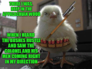 1648265870878.png