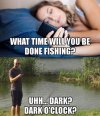 FB_IMG_1648339352840.jpg