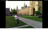 Screenshot_20220407-213459_Facebook.jpg