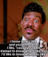 1650280622440.png