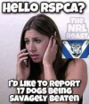 1650629134802.png