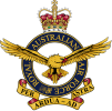 1650786718687.png