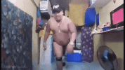 dante-gulapa-gulapa.gif