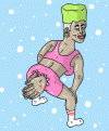 giphy (1).gif