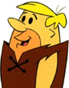 1651547299293.png