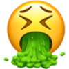 1651836984531.png