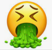 1652343326625.png
