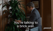 9933186F-516D-4576-AC64-C40EA8BB19D0.gif