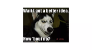 1653029909234.png