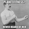1653546317612.png