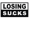 1653872276745.png