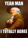1654561917378.png