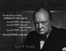 1655197583993.png