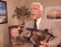 image000000.gif