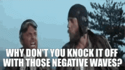 A40722FB-F975-4E05-A251-5FC18082CA39.gif