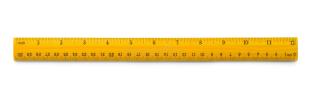 1656372580156.png