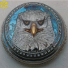 1656755130909.png