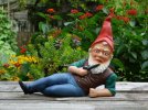 1600px-German_garden_gnome.jpg