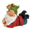 gnome-red-hat-squirell-58298.jpg