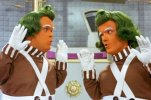 Oompa-Loompa-640x426.jpg