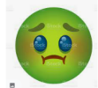 1658439274082.png